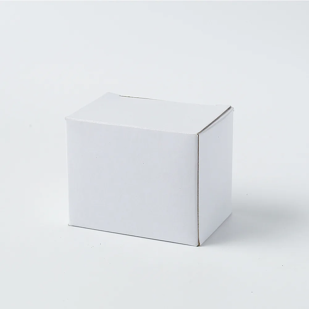 Светодиодная подсветка водяной насос для кошек фонтан Сменные аксессуары поилки