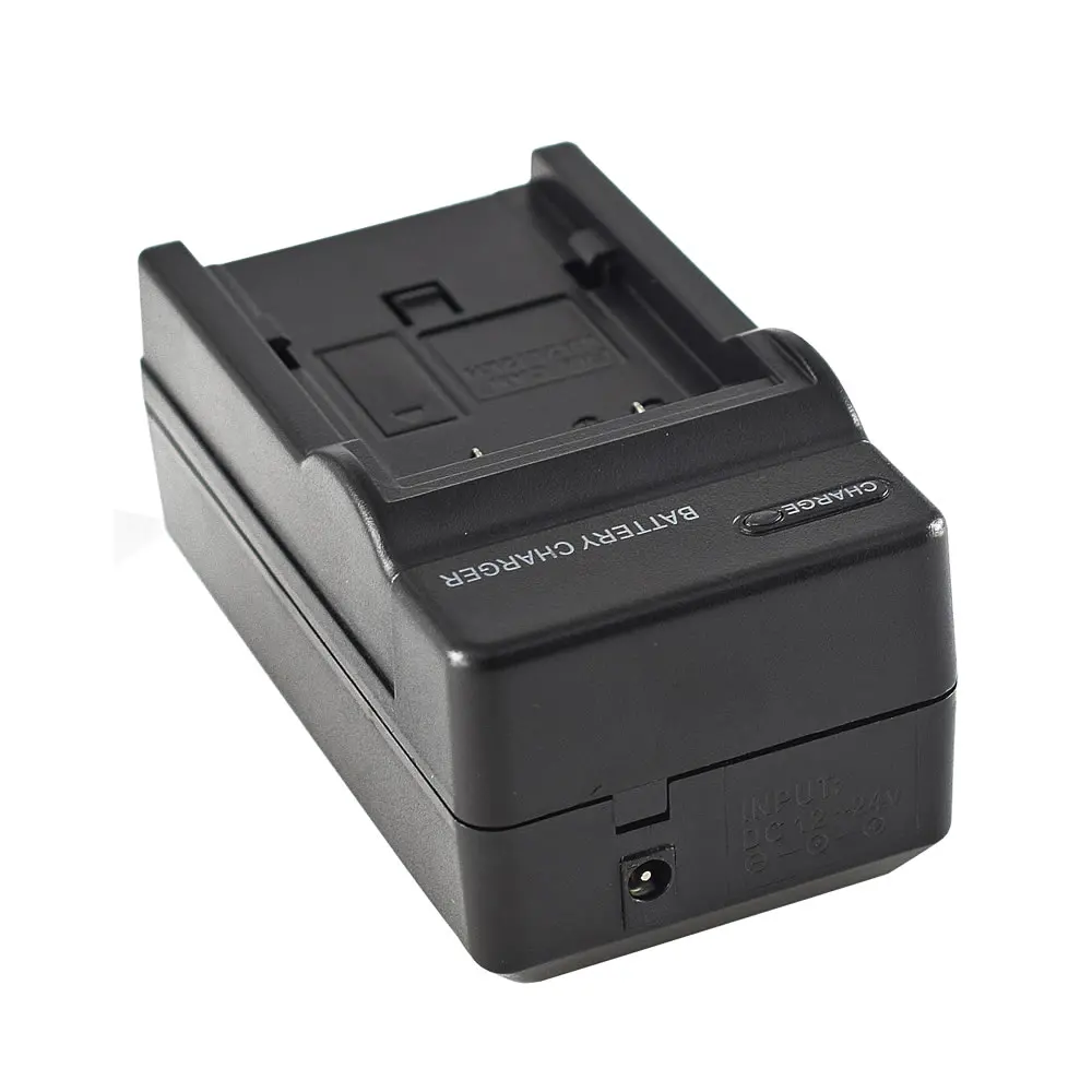 2 NB-2LH NB-2L Батарея для Canon Rebel XTi XT EOS 350D 400D G7 G9 HV20 + зарядное устройство дома и