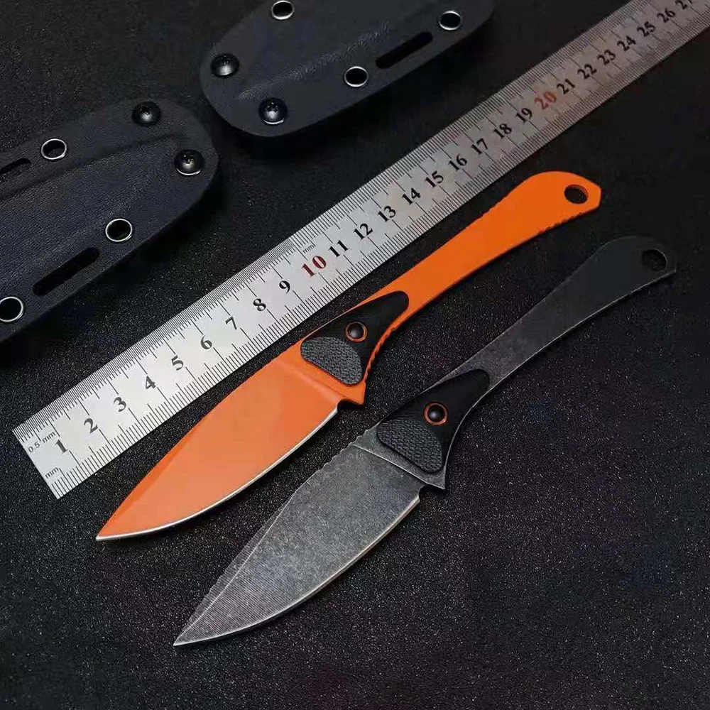 

Hand Tools