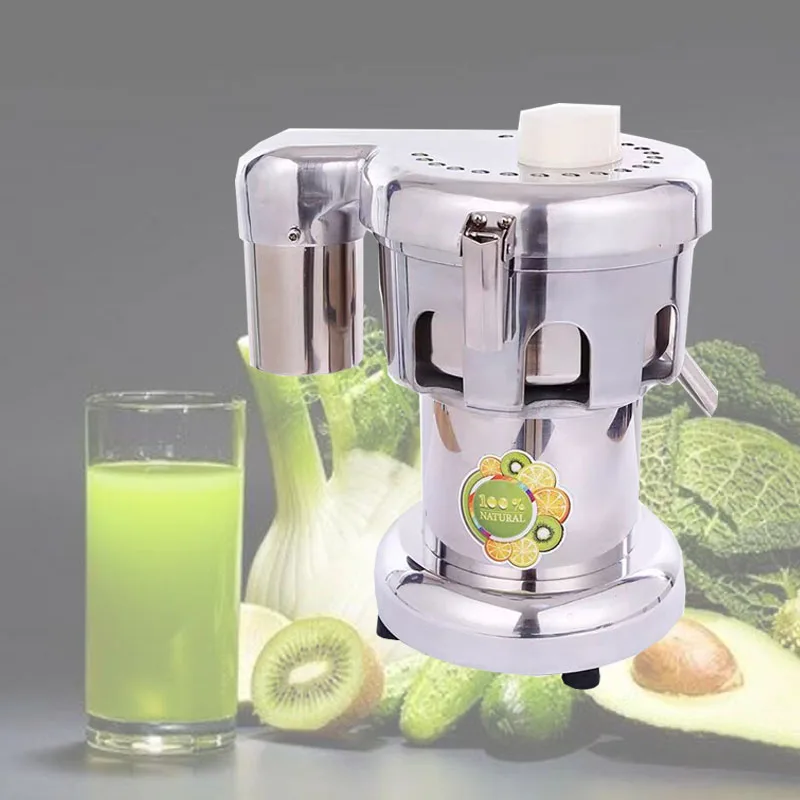 WF A3000 Electric соковыжималка для томатов продажа соков|Кухонные комбайны| |