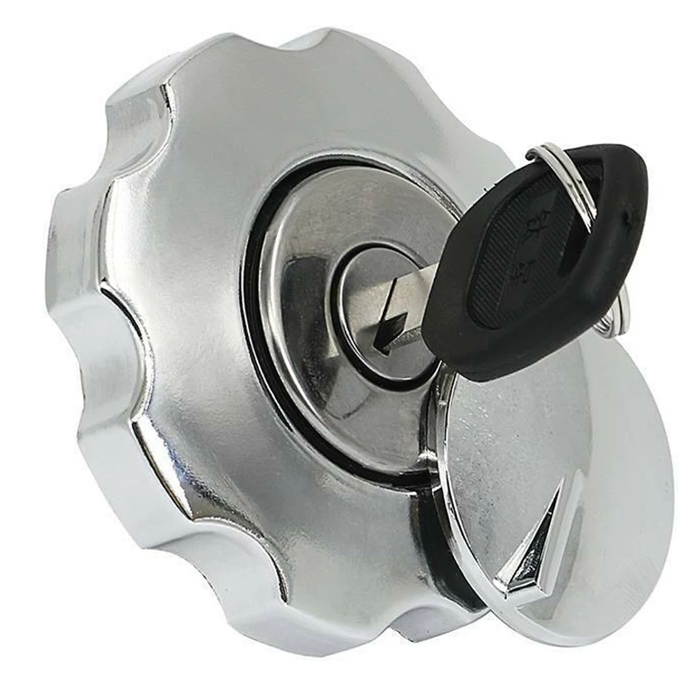 Комплект крышек топливного бака для мотоцикла набор замков Honda CG125 CG 125 запасные