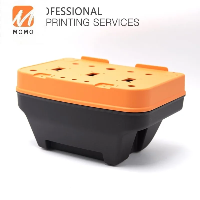 

V0 Grade 3d prinitng ultem PEL 3d print prototype FFF parts