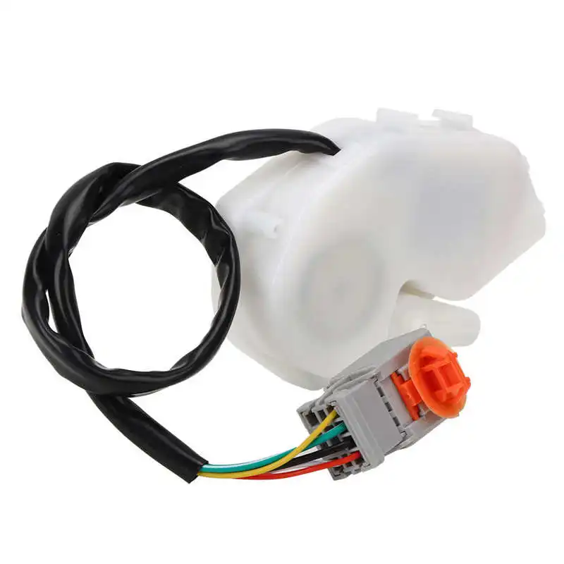 Автомобильные аксессуары привод дверного замка 72155S03J11 подходит для Honda CR‑V с