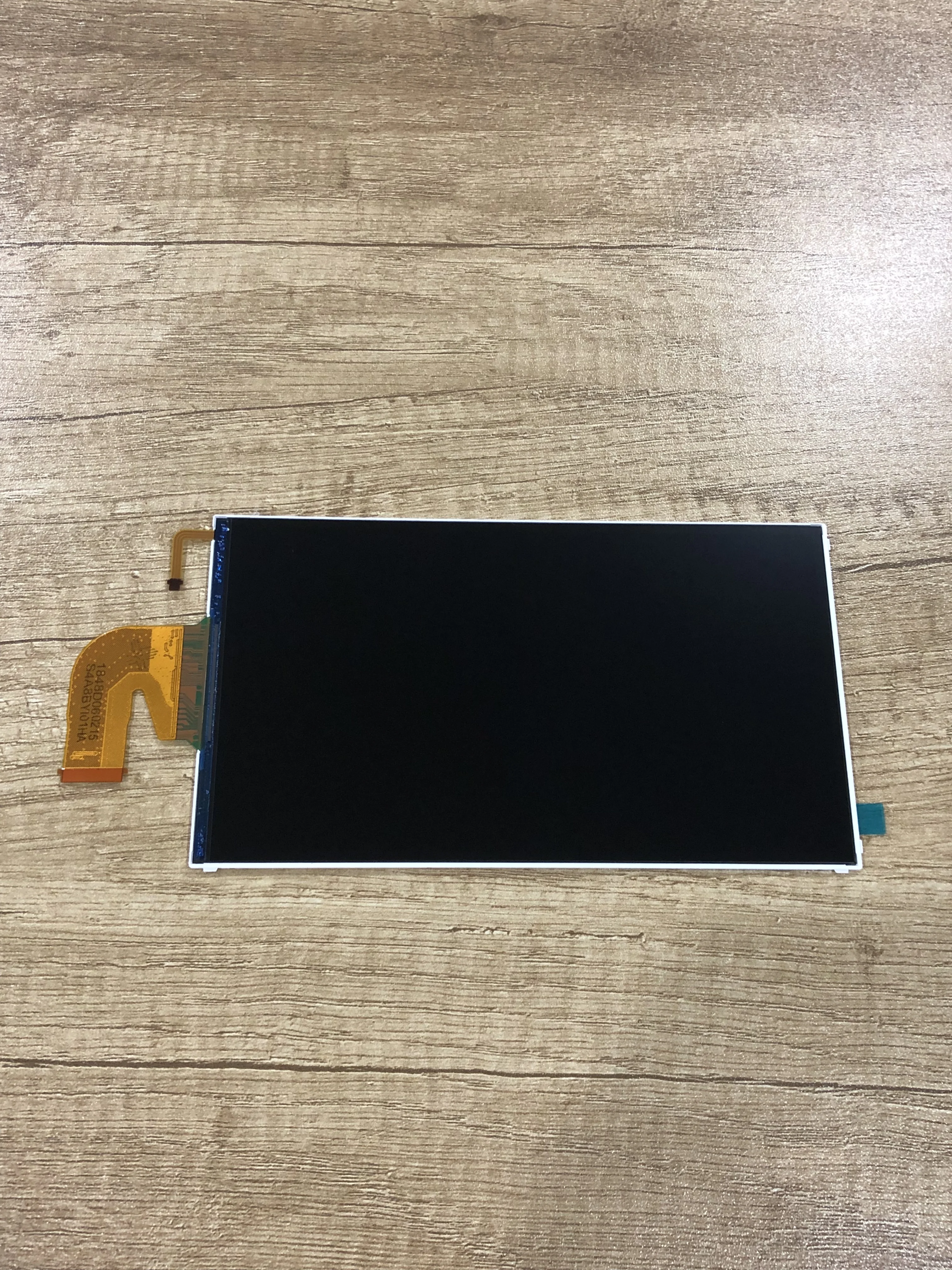 ЖК дисплей оригинальный запасные части Профессиональный сенсорный экран Замена