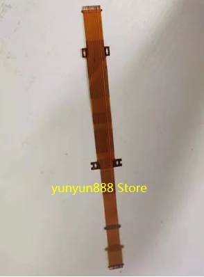 Для контурной линии Sony NX100 новое техническое обслуживание для бытовых камер