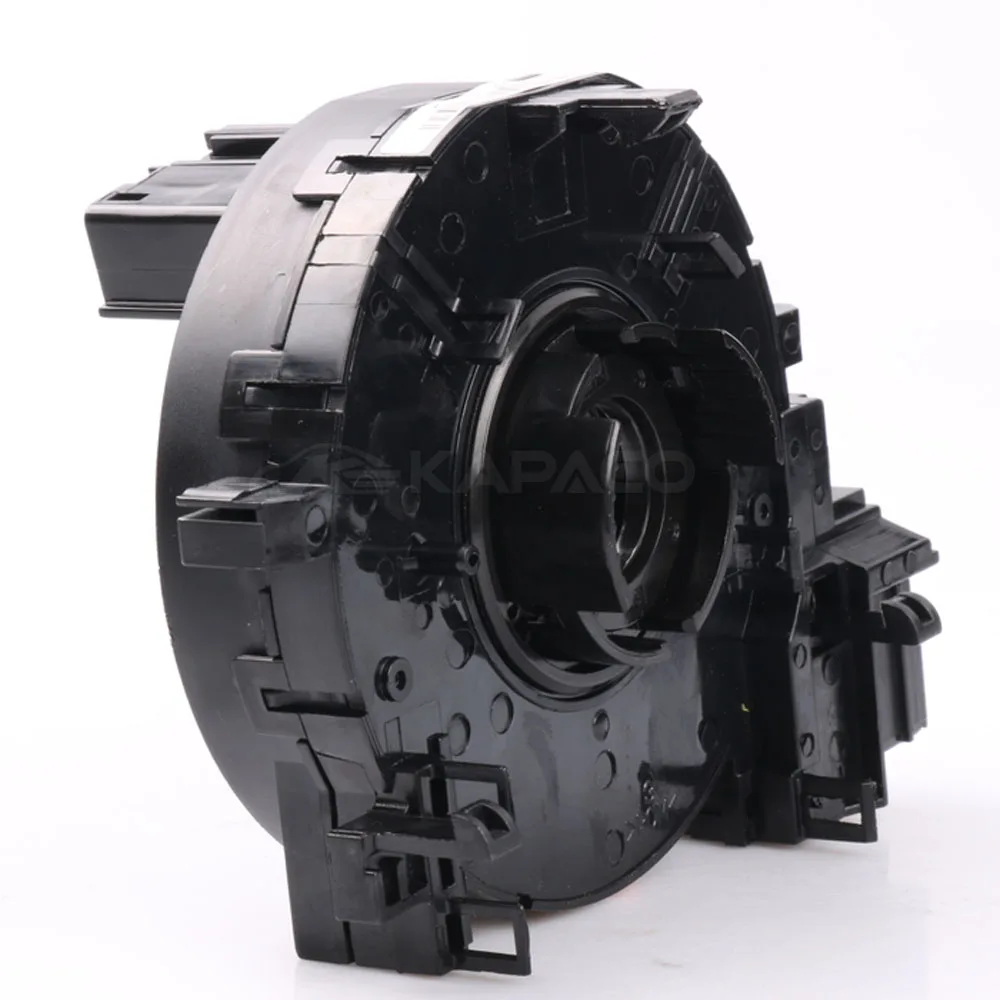 84306-0K120 843060K120 контактная катушка sub в сборе для- Toyota Hilux Innova Fortuner GGN155