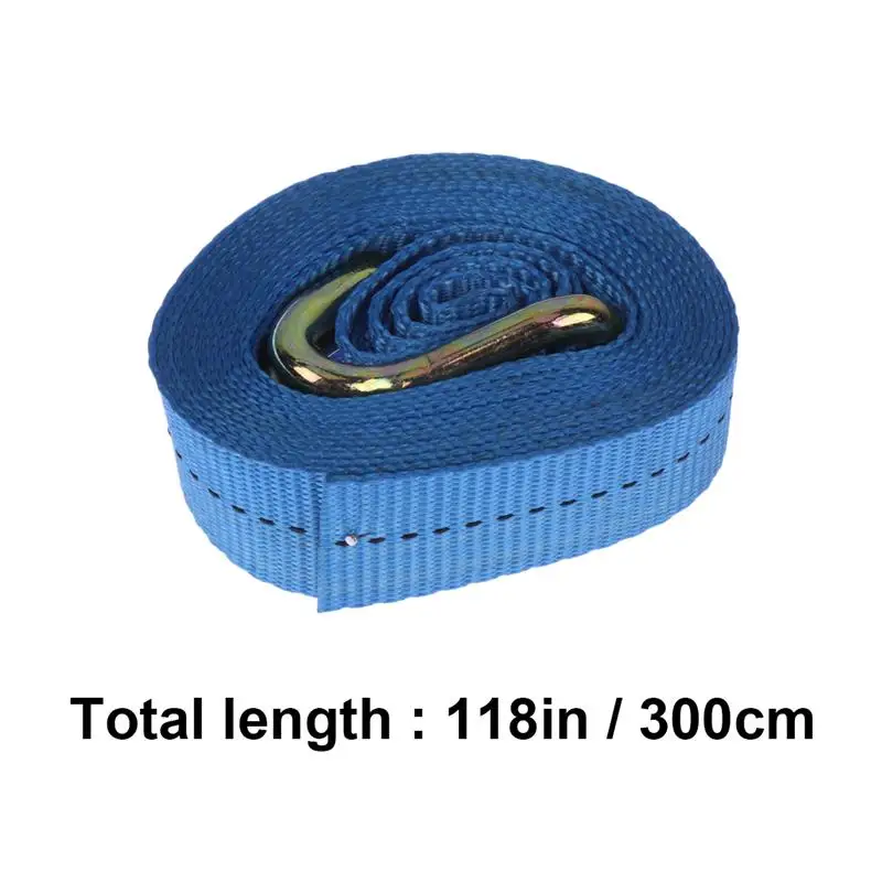 6 шт. автомобильные и мотоциклетные ловушки с крючками|Натяжные ремни| |