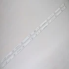 Светодиодные ленты для LG INNOTEK DRT 100%, 42 дюйма, тип AB, 6916L, 1709B, 1710B, 1957E, 1956E, 6916L-1956A, 6916L-1957A, 8 шт.