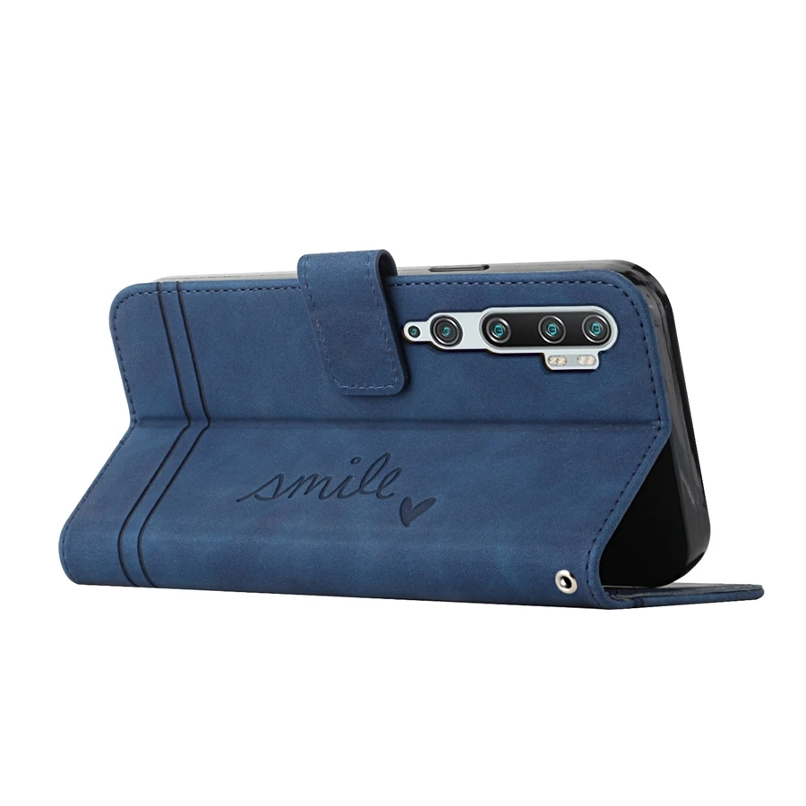 case for xiaomi mi 9t 9 t pro se lite cc9 cc9e flip leather stand wallet phone cover sfor xaomi mi9t mi9 xiaomi9t xiaomi9 coque free global shipping