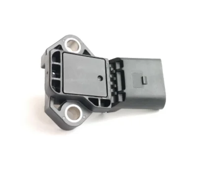 

MAP Sensor Pressure Sensor 03G 906 051D 03G906051D for Audi VW Seat Jetta Skoda OEM 0261230267
