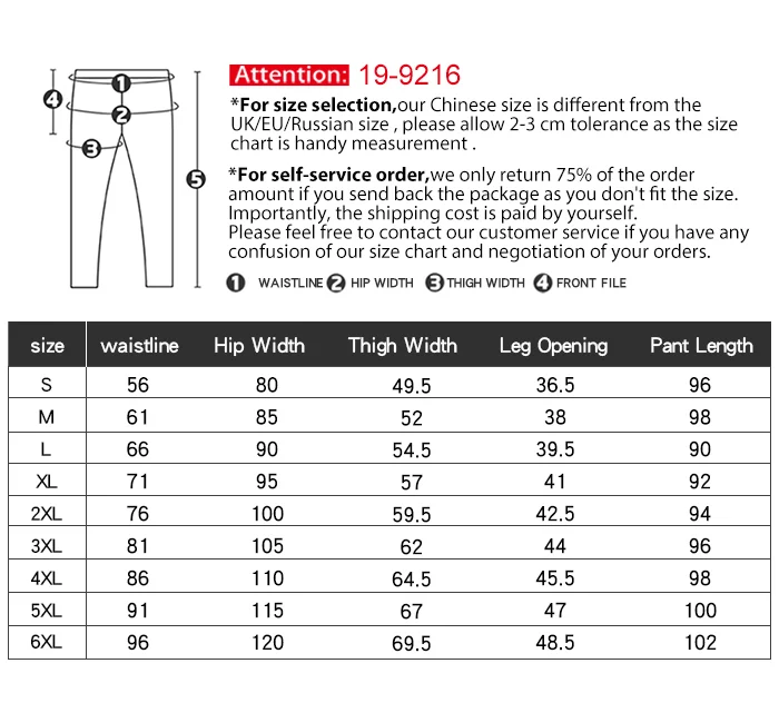 Женские классические джинсы LEIJIJEANS, узкие джинсы с лентой на поясе, новая модель большого размера для отдыха