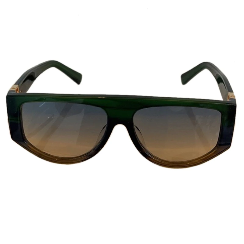 

Brand Design Sunglasses Women Shades Male Vintage Sun Glasses Spuare Mirror Summer UV400O Oculos De Sol