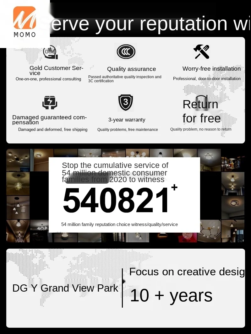 

Internet Celebrity Bedside Lamp Modern Minimalist Living Room Minimalist Decorative Wall Lamp Creative Nordic Designer Lamps