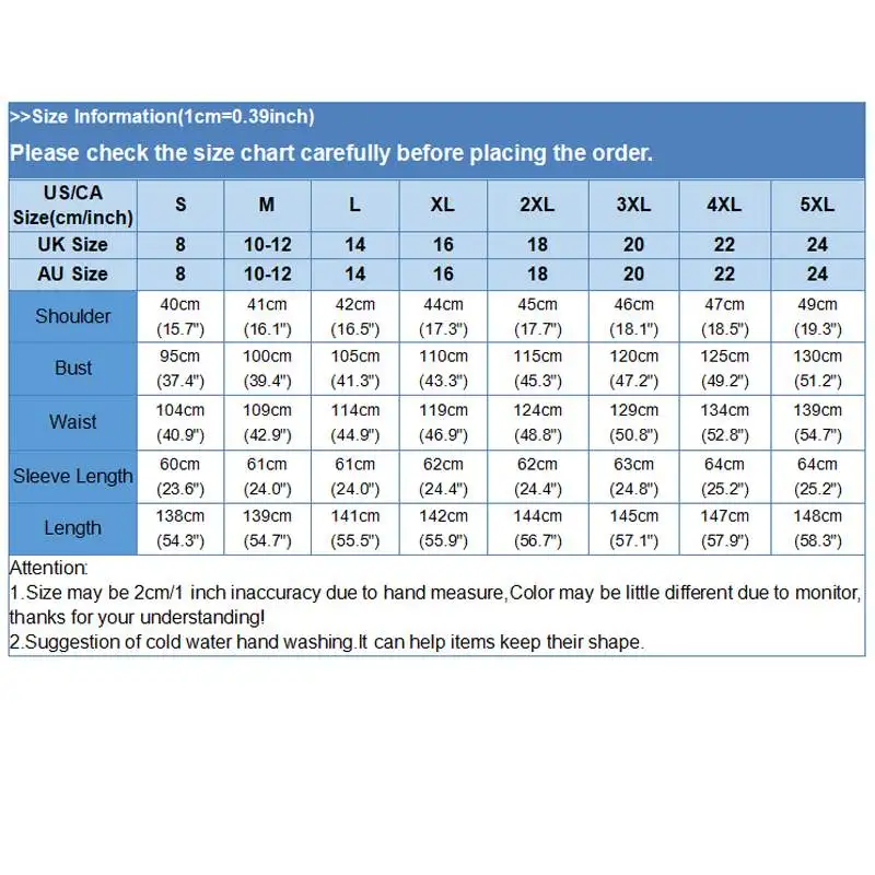 

Kaftan Long Dress ZANZEA Womens Muslim 2021 Spring Autumn Polka Dots Ruffle Fashion Puff Sleeves Rayon Dubai Abaya Turkey Hijab