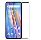 Полноэкранная защита для UMIDIGI Power 5, закаленное стекло для UMIDIGI A11 A7S A9 A7 Pro Bison 2021 GT, защитная пленка