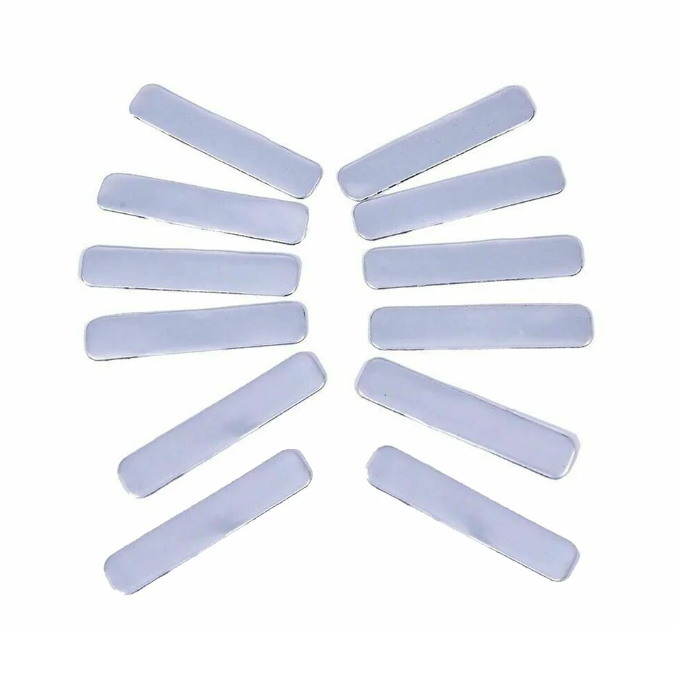 

Lead zinc Golf weighted Lead Tape Sports Universal Supplies High quality