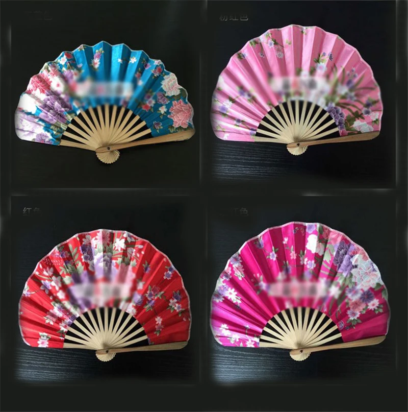 Расческа для волос в китайском стиле ручной работы ретро ханьфу косплей костюм