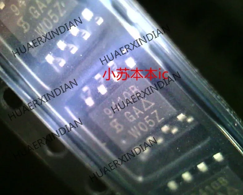 

New SI9410 9410 SOP-8 si9410B 9410B