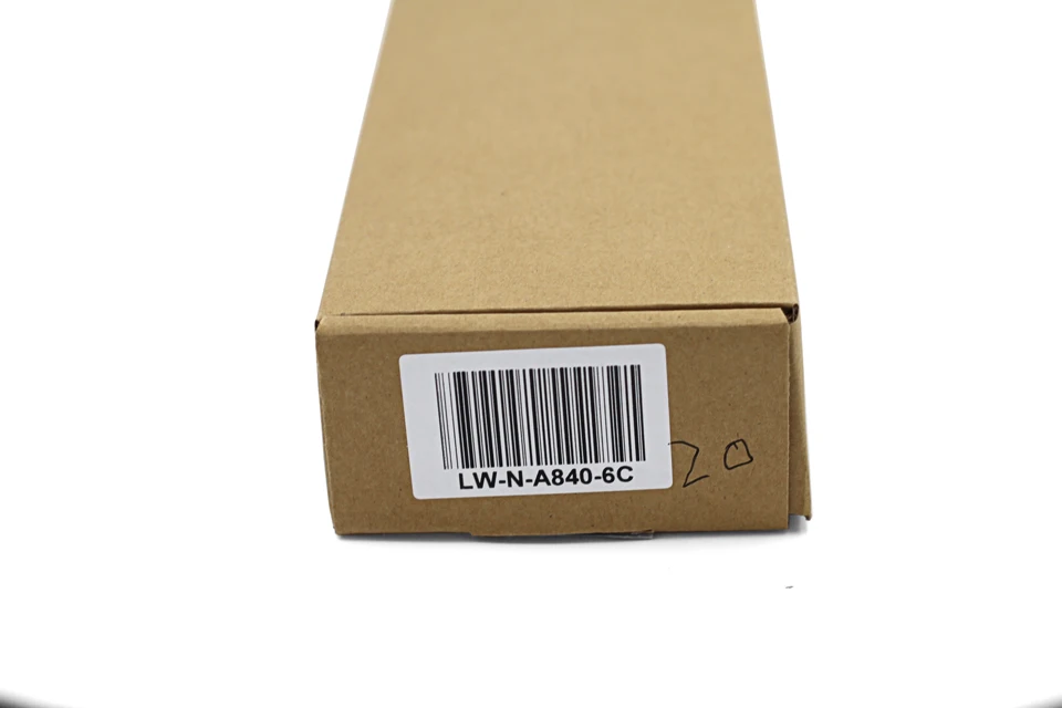 4400 мАч аккумулятор для ноутбука dell Vostro 1014 1015 A840 A860 312-0818 451-10673 F286H F287F F287H G069H R988H