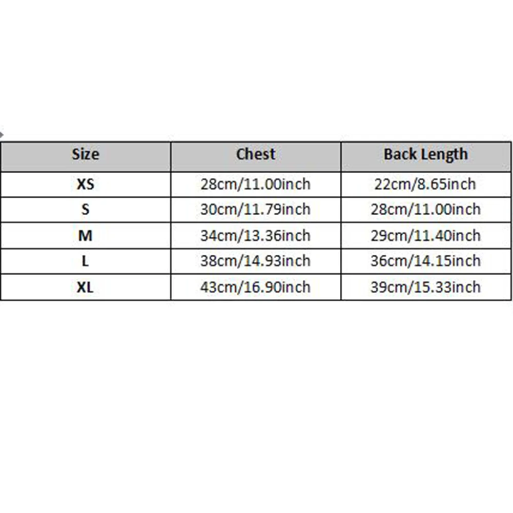 

Pure Color Wedding Dog Dresses For Small Dogs Chihuahua Summer Puppy Dress Pomeranian Princess Shih Tzu Yorkshire Clothes