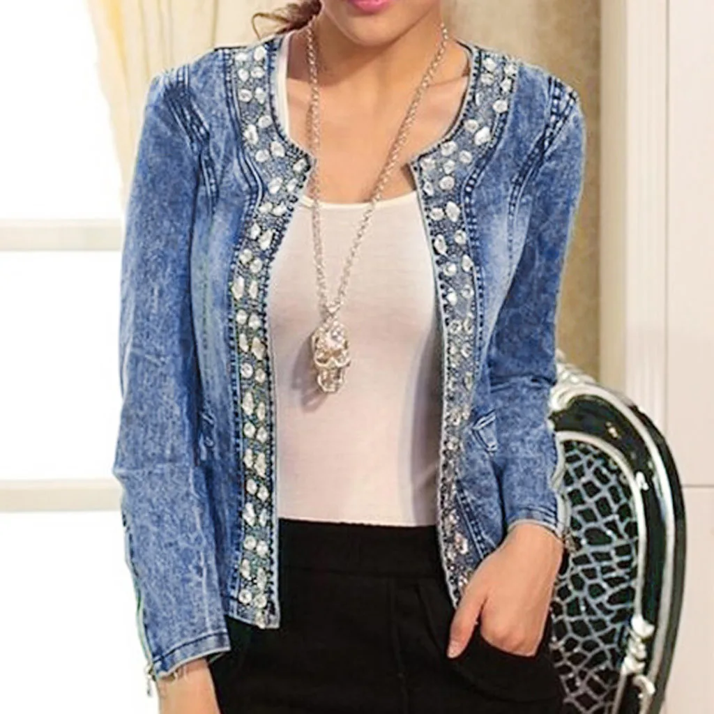 Женская куртка осенняя женская верхняя одежда модное классическое пальто зимняя