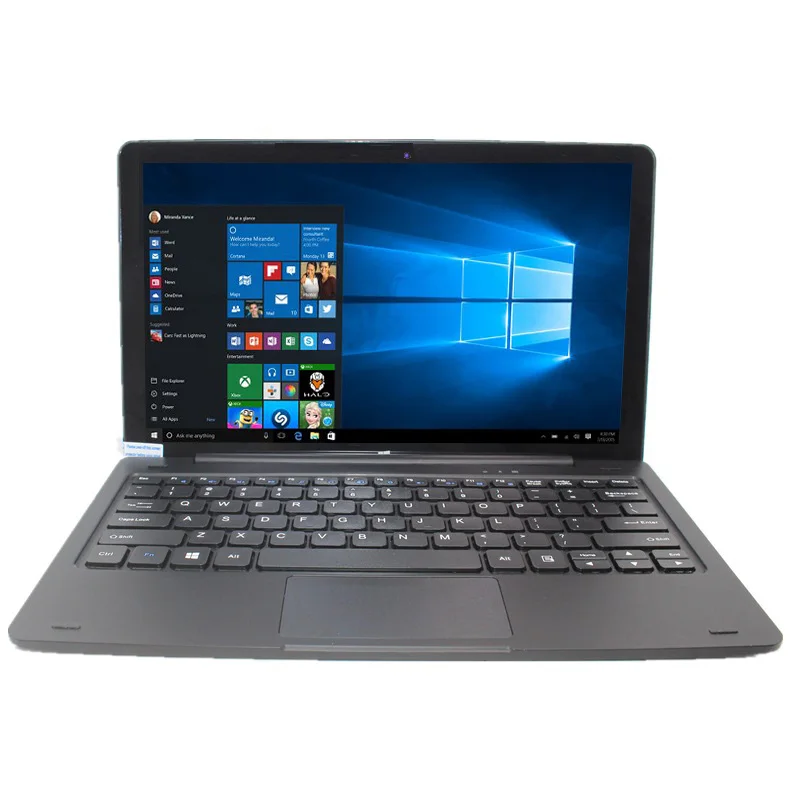 10 1 дюймов 2GBDDR + 32 ГБ W8100 Windows планшетный ПК со штифтовым соединением с док станция