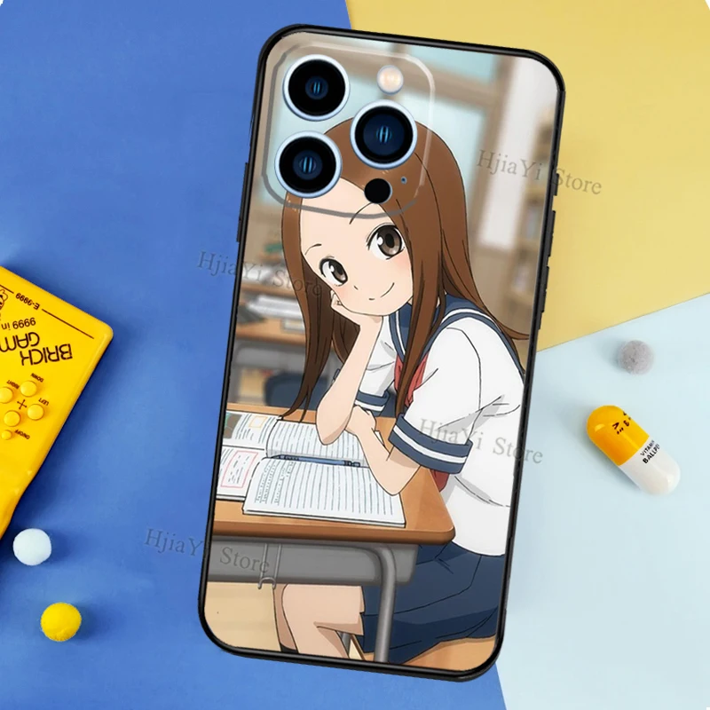 Чехол для iPhone 12 13 Pro Max X XS XR 7 8 Plus 11 SE 2020 | Мобильные телефоны и аксессуары