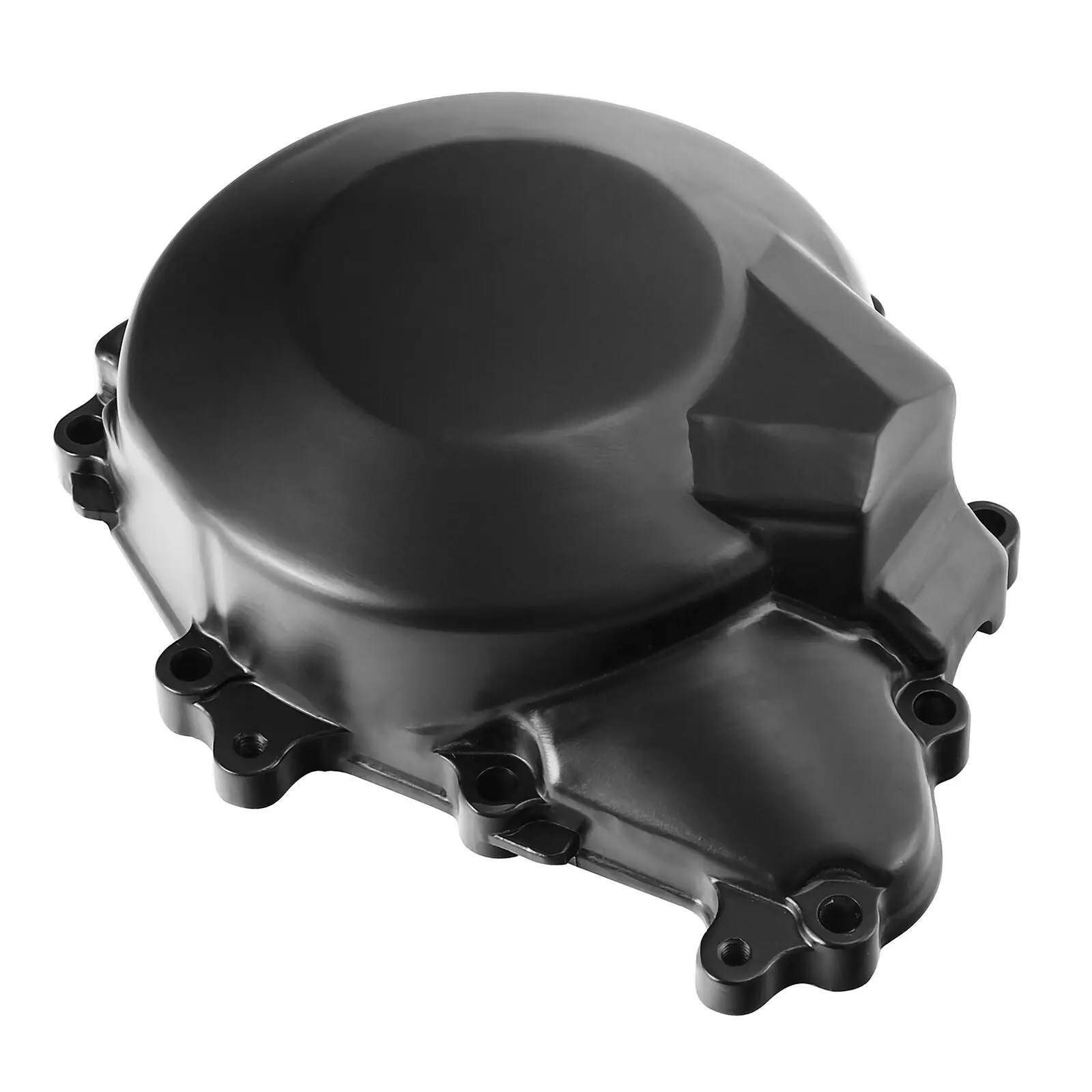 Кожух двигателя мотоцикла для Yamaha YZF R6 2003-2005 R6S 2006-2010