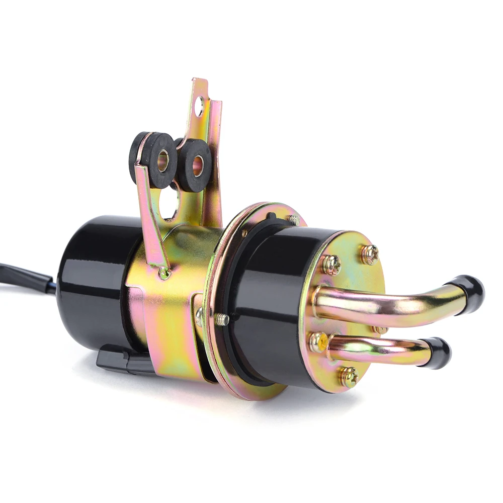 Fuel pump Motorcycle For Yamaha Yzf R1 R6 5EB-13907-00 4SV-13907-00 4SV-13907-01 4SV-13907-02 4SV1390702 5EB1390700 4SV1390701 |