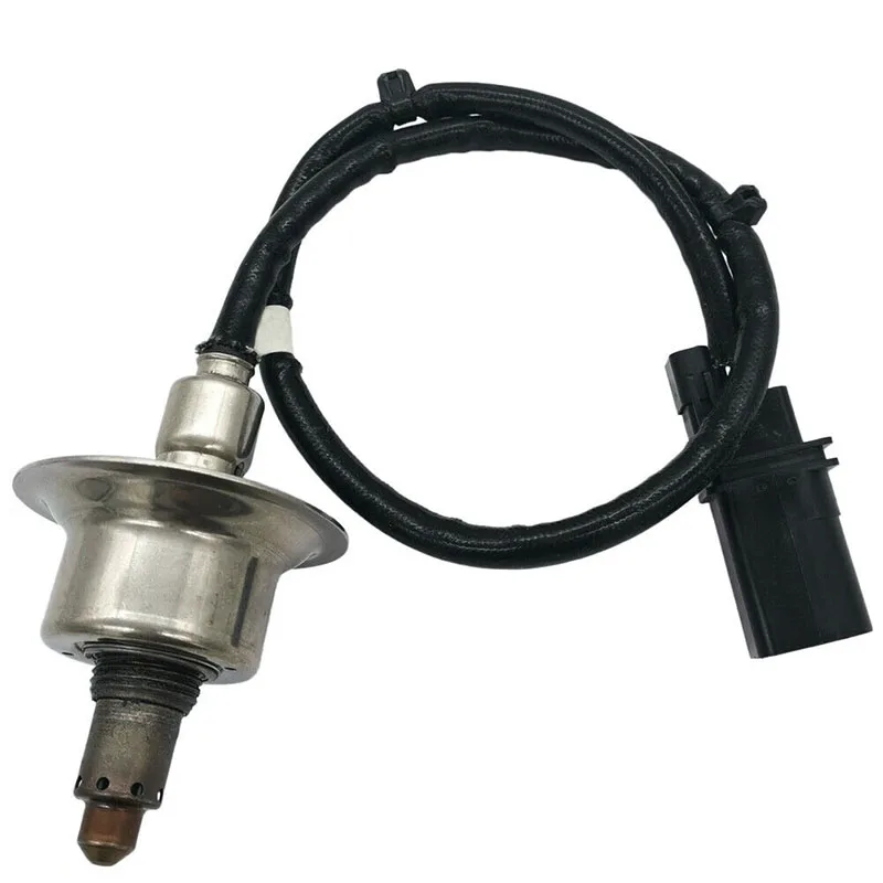 39210-2G240 234-5714 27027 подходящий для Kia OPTIMA MAGENTIS SORENTO SPORTAGE 2.4L 2014-2020