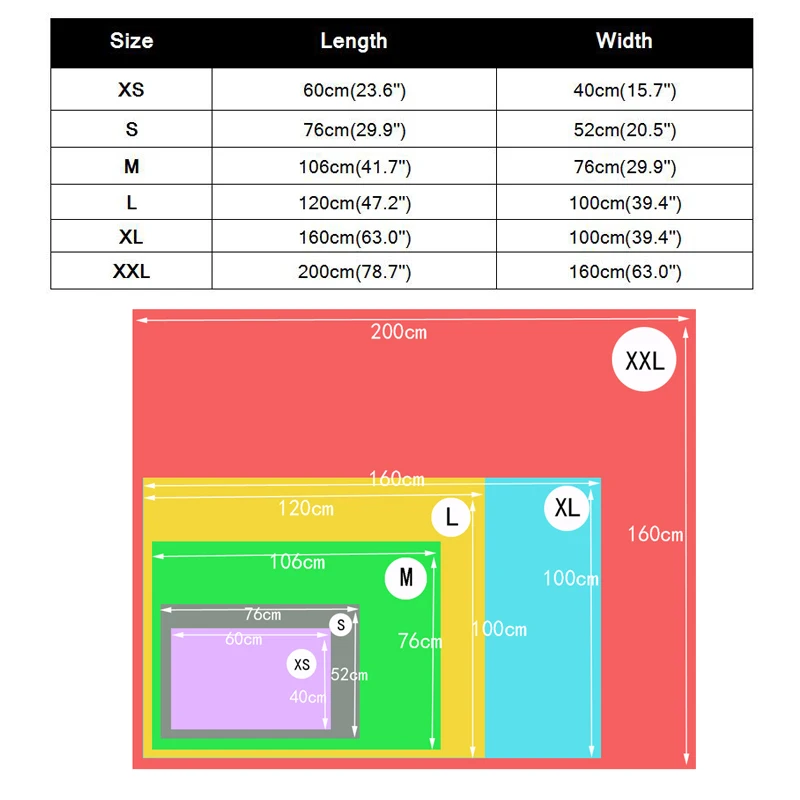 Мягкая и пушистая Одеяло для собак теплая фланелевая Флисовое одеяло животных на