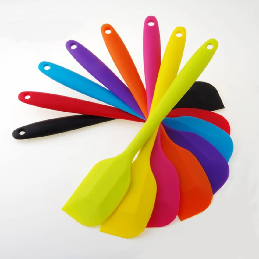 1 шт кухонная кисть горшок брызг устойчивость к воздействию высоких Температура