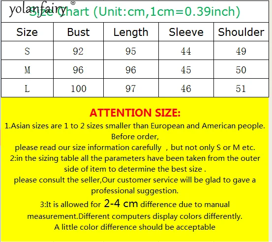 

100% Genuine Wool Fur Coat Female Korean Autumn Winter Jacket Women Slim Long Real Fur Jackets for Women 2020 Casacos Feminino