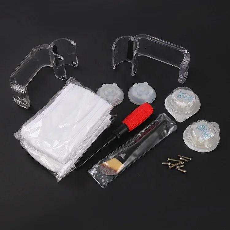 

Facial Moisturizing Deep Cleansing Rejuvenation Enhances Brightening and Firming Skin Conditioning RF Wrinkle Beauty System