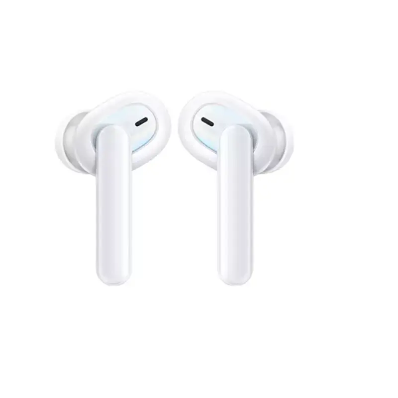 

OPPO Enco W51 true wireless Noise reduction Bluetooth headset sport in-ear type
