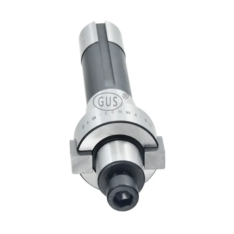 Бесплатная доставка конусный токарный станок MT2 MT3 MT4 R8 C20 C25 C32 3/4 Morse Шпиндельный