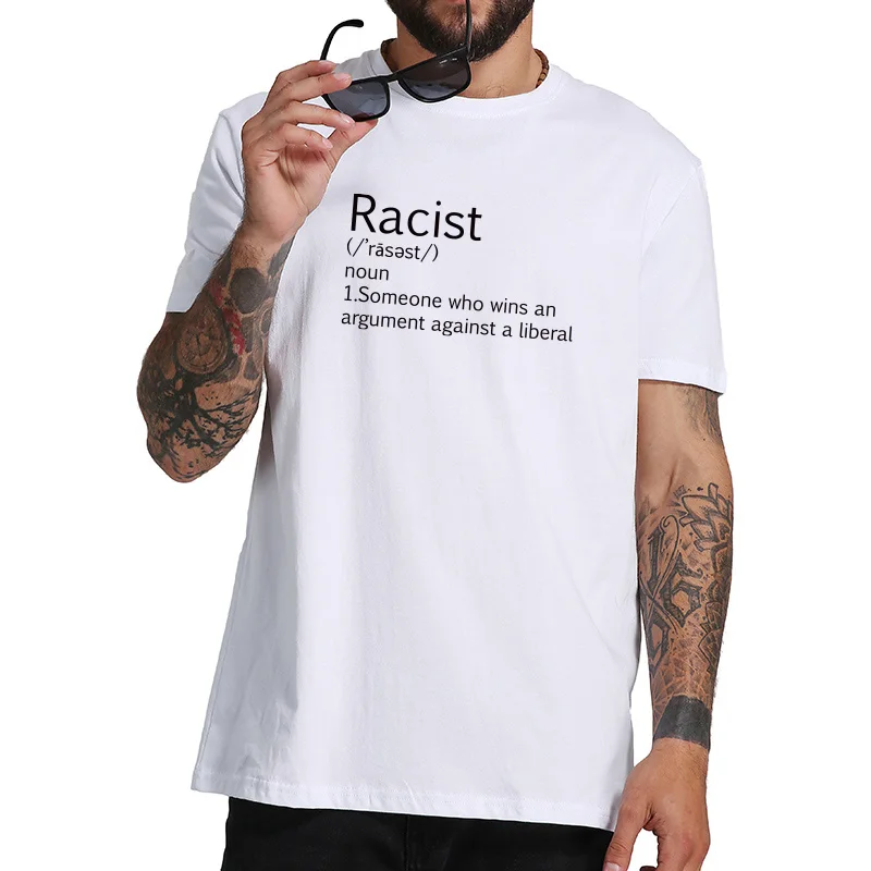 Мужская футболка с коротким рукавом мужская хлопковая Повседневная для фитнеса |