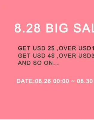 Hot LED UV Nail Lamp B3 Colorful 80W Manicure 36 LEDs Machine UV Nail Dryer Ice Nagel Lamp SUN Light Fast Curing All Gel Varnish