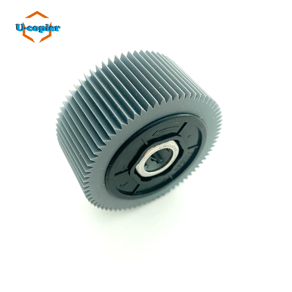 2 шт. новый пикап-ролик 019-11810 для RI GR FR ES EV RZ RV RP RC RA 271 273 373 1700 1750 2700 2750 3700 3750 3770 3790 291 293 |