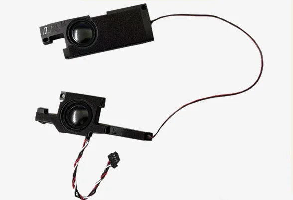 

laptop speaker for Asus X205T X205TA Left & Right speaker
