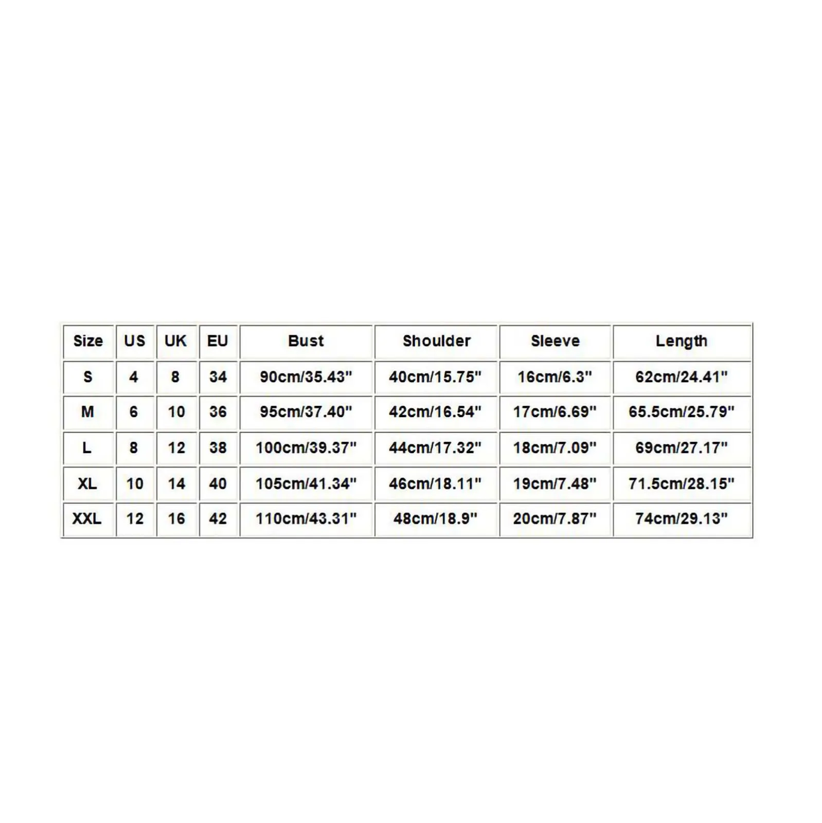 

T Shirts For Women 2012 Flower Dreamcatcher Printed O-Neck T-Shirt Ladies Fashion Blouse Streetwear Tops Summer Casual Clothing