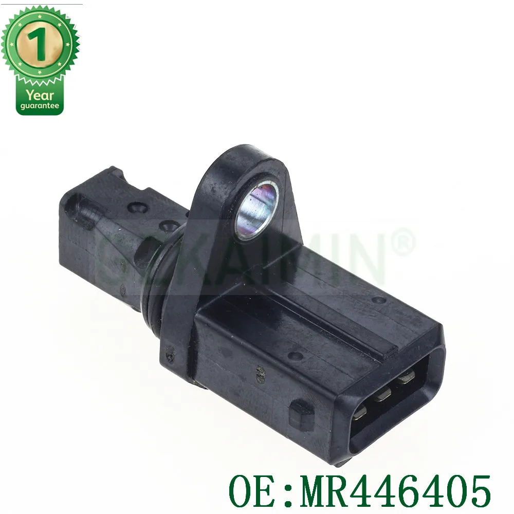 

ORGINAL NEW Car Parts Crankshaft Position Sensor (CKP Sensor) For MITSUBISHI MR446405 K-M