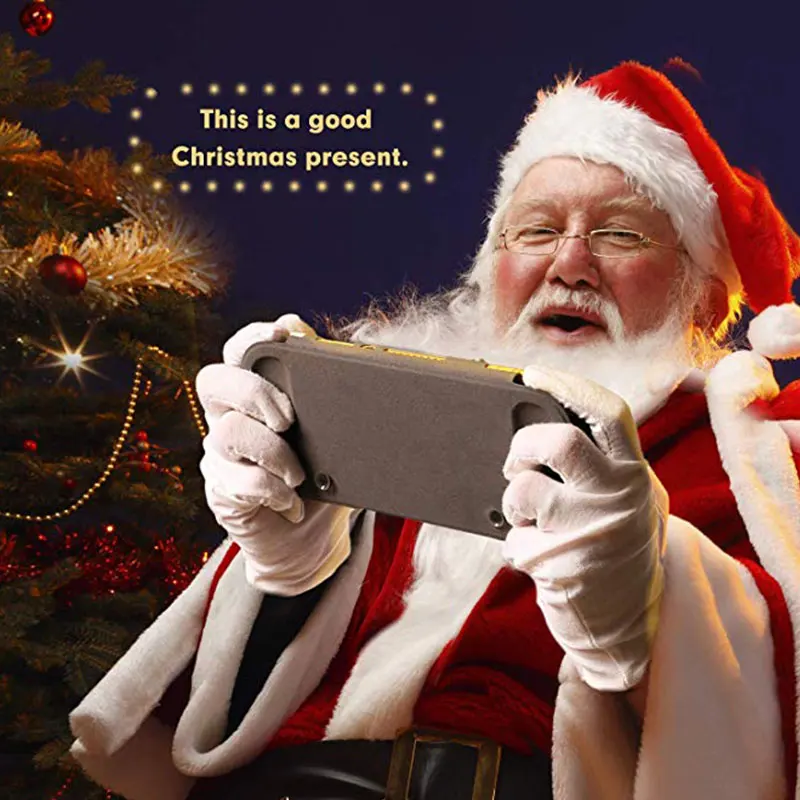 Защитный чехол Switch Lite нескользящий для игровых ручек с защитой от царапин