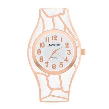 Luxury Women Watches 6