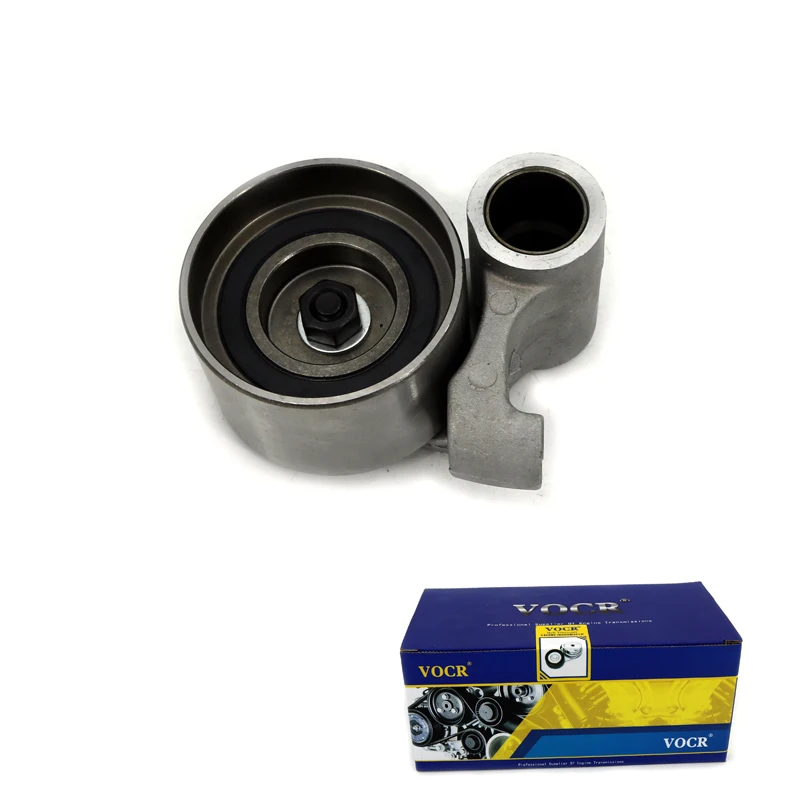 Ролик натяжителя ГРМ для автомобилей LEXUS GS400/Toyota Land Cruiser 200 4.7L 1998-2012 13505-50030 |