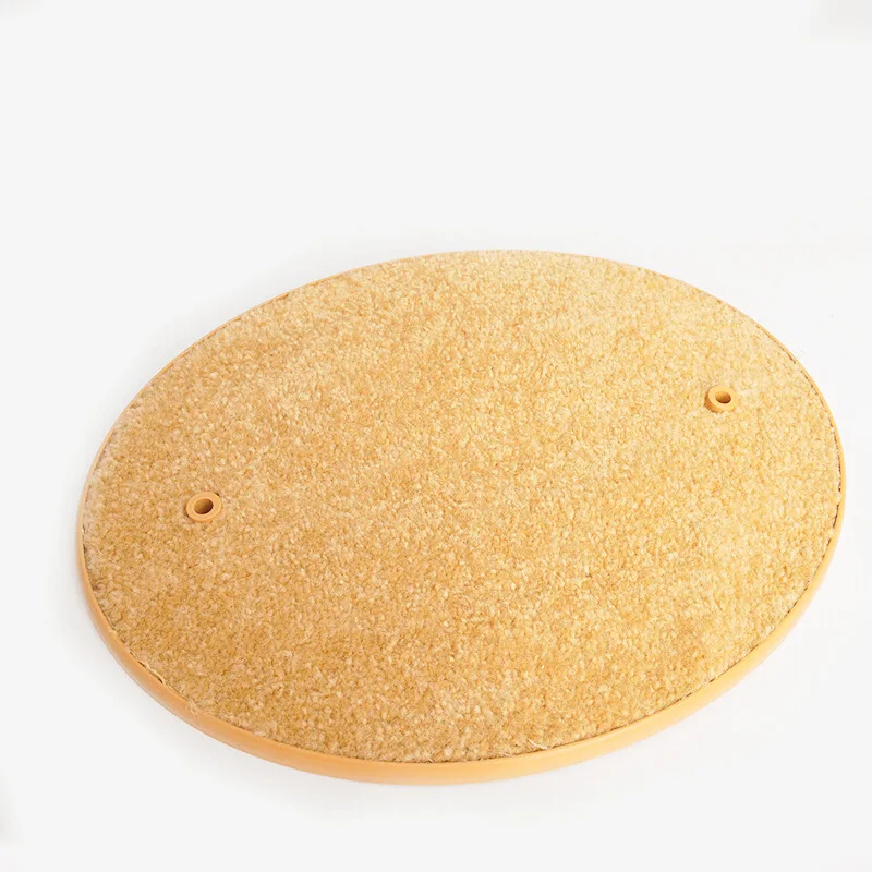 Щетка для удаления шерсти Aapet автоматическая расческа массажа домашних животных