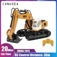 huina 118 rc truck rc car remote control cars machine on control toys childrens toys toys for boys kids undefined scalextric