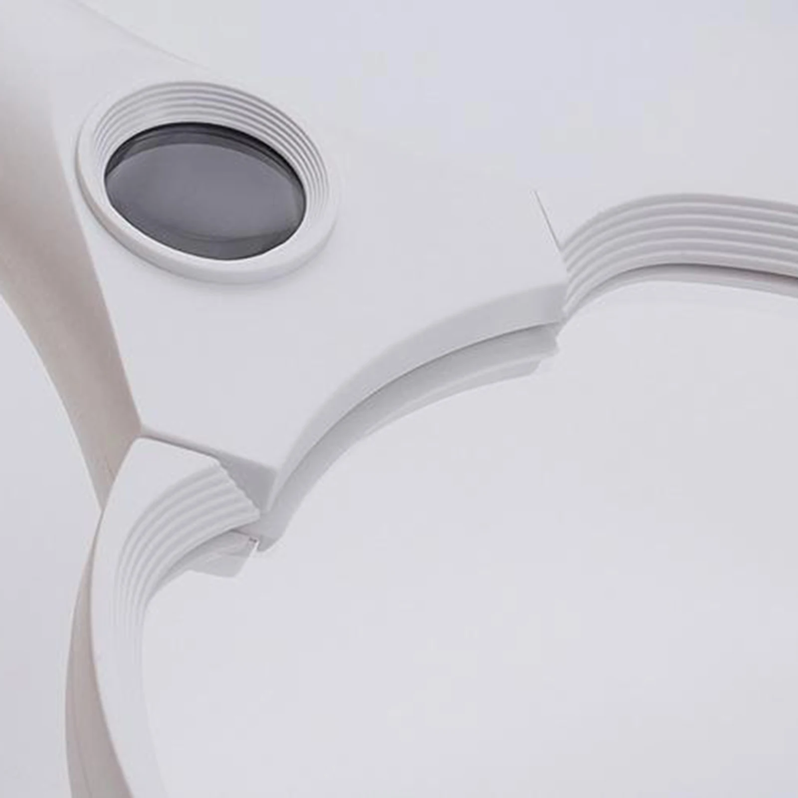 

3 Handheld Magnifier with Light LED Illuminated Illuminated Magnifier