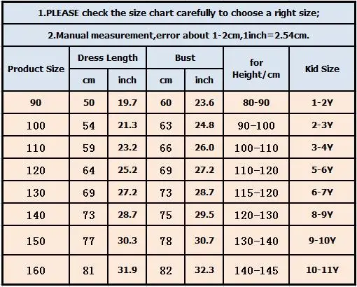 

Korean Style Children 2020 Baby Toddler Clothes Elegant Kids Dress for Wedding Party Wear Red Pink Royal Blue Flower Dress Girls