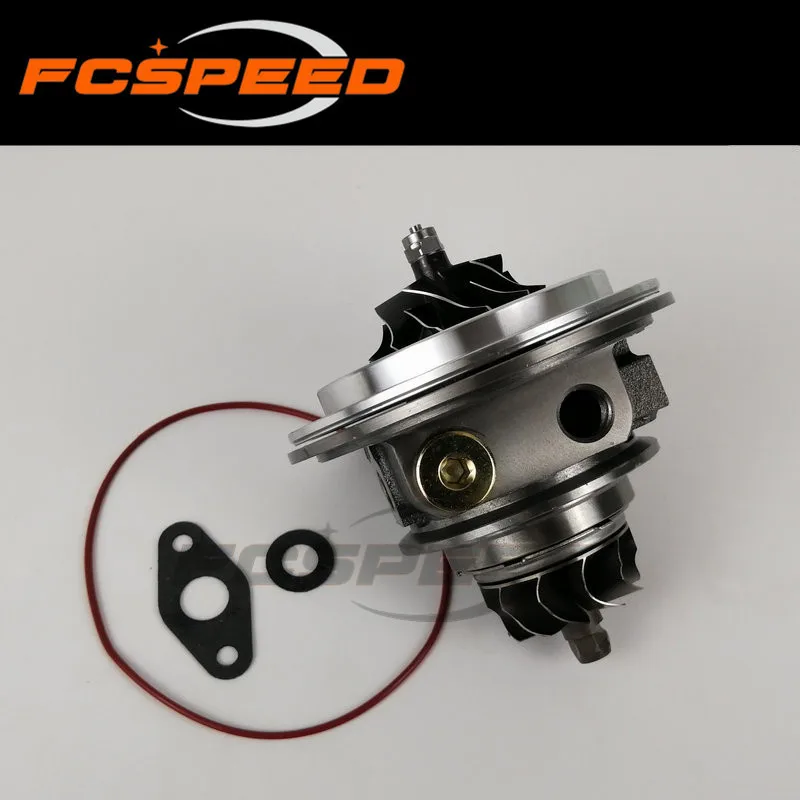 Турбокартридж K03 53039880123 53039880160 турбонагнетатель КЗПЧ ДЛЯ AUDI Seat Skoda VW 1,8 TSI BYT BZB CDAA CABB CCUA CDHB